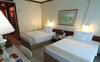 Hotel Atlante Plaza