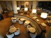 Hotel Atlante Plaza