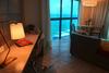 Hotel Atlante Plaza