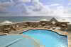 Hotel Atlante Plaza
