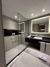 Hotel Atlante Plaza