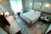Hotel Atlante Plaza