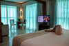 Hotel Atlante Plaza