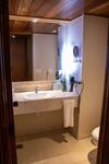 Hotel Atlante Plaza