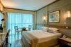 Hotel Atlante Plaza
