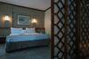 Hotel Atlante Plaza