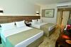 Hotel Atlante Plaza