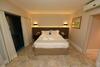 Hotel Atlante Plaza
