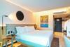 Hotel Atlante Plaza