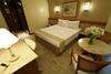 Hotel Atlante Plaza