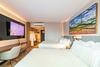 Hotel Atlante Plaza