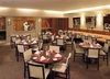 Hotel Caesar Business Belo Horizonte Belvedere
