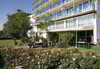 Park Hotel Continental