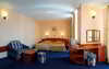 Hotel Iberostar Tiara Beach