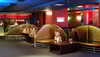 Hotel Festa Panorama