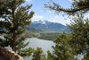 AC Hotel Frisco Colorado