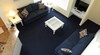 Runaway Beach Club Apartments
