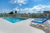 Hotel Comfort Inn Kissimmee