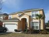 Loyalty Vacation Homes - Kissimmee