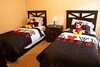 Homes4uu Kissimmee Vacation Homes