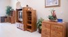 Holiday Villas Of Kissimmee