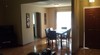 Indian Wells Vacation Home
