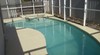 Indian Wells Vacation Home