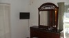 Indian Wells Vacation Home