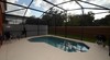 Bella Vida Resort By Fidelity