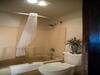 Hotel Ramada Of Alpine