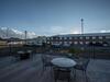 Hotel Ramada Of Alpine