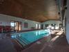 Hotel Ramada Of Alpine