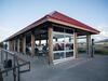 Hotel Ramada Of Alpine
