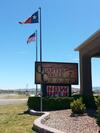 Hotel Ramada Of Alpine
