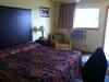 Motel Value Lodge