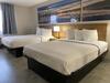 Motel Days Inn Rawlins