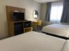 Motel Days Inn Rawlins