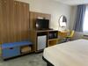 Motel Days Inn Rawlins