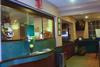 Hotel Garden City Inn