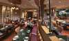 Embassy Suites Loveland Hotel, Spa & Conference Center