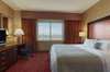 Embassy Suites Loveland Hotel, Spa & Conference Center