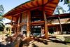 Hotel Lakedale Resort At Three Lakes
