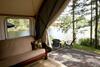 Hotel Lakedale Resort At Three Lakes