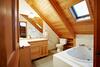 Hotel Lakedale Resort At Three Lakes