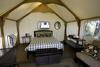 Hotel Lakedale Resort At Three Lakes