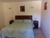 Lodge Caba�as Pichares