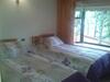 Lodge Caba�as Aliwen Caburgua