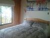 Lodge Caba�as Aliwen Caburgua