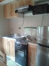 Lodge Caba�as Aliwen Caburgua