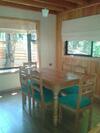 Lodge Caba�as Aliwen Caburgua